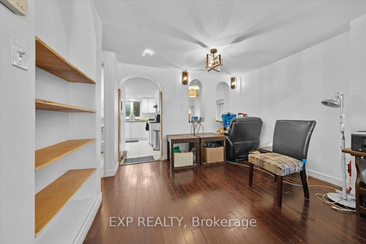 Photo 11 of 445 Hilson Avenue, Ottawa, Westboro/Hampton Park — HOMEH