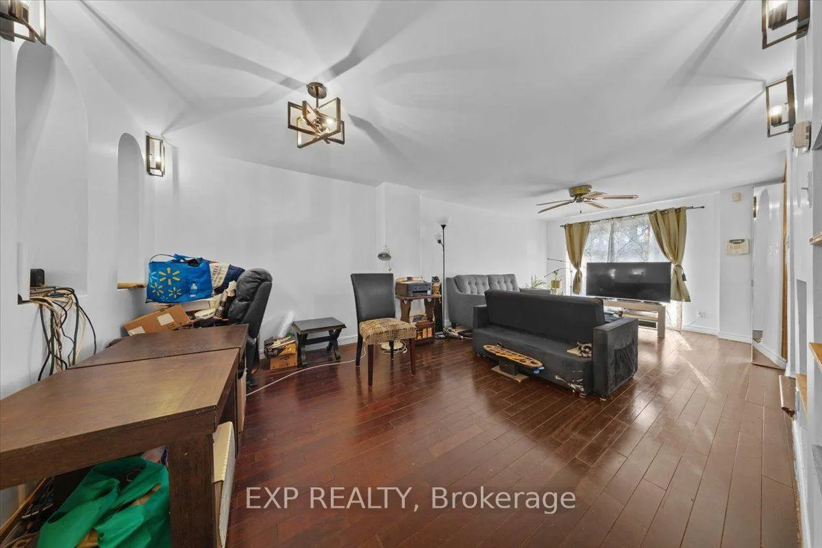 Photo 12 of 445 Hilson Avenue, Ottawa, Westboro/Hampton Park — HOMEH