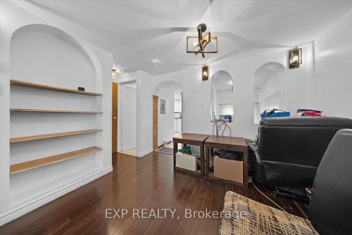 Photo 15 of 445 Hilson Avenue, Ottawa, Westboro/Hampton Park — HOMEH