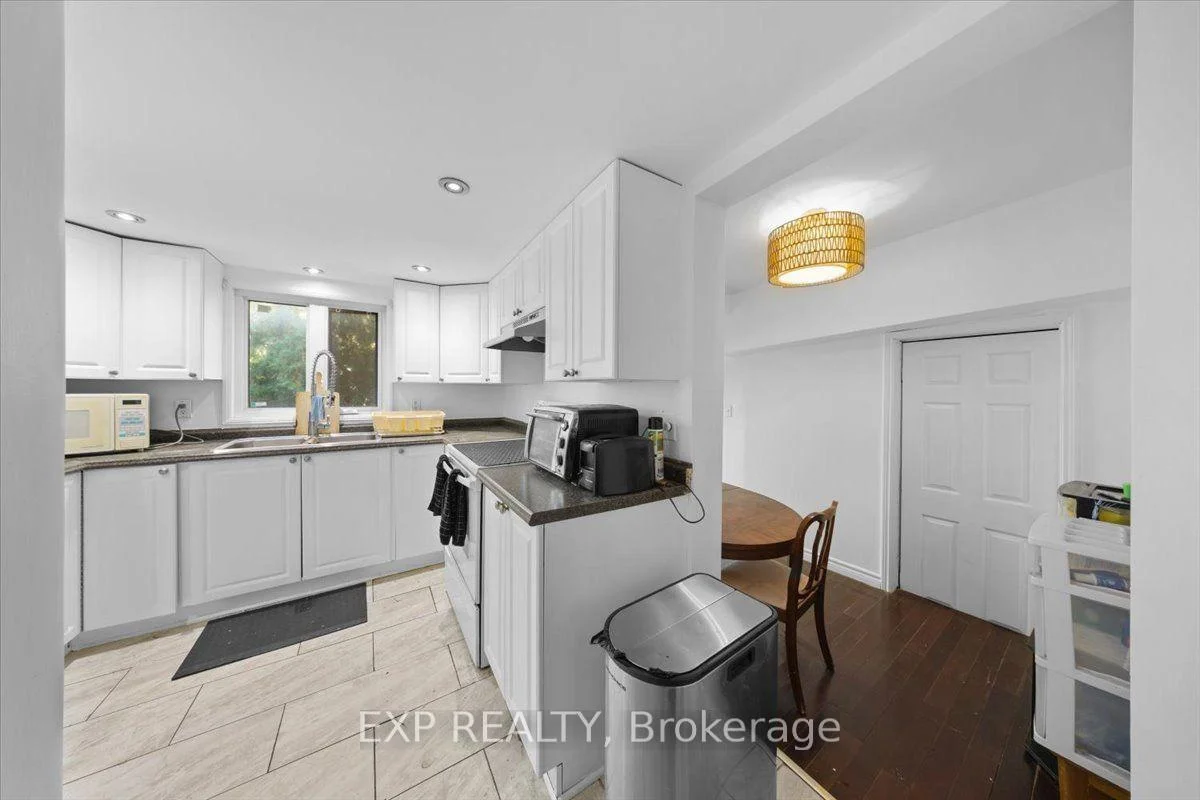 Photo 17 of 445 Hilson Avenue, Ottawa, Westboro/Hampton Park — HOMEH
