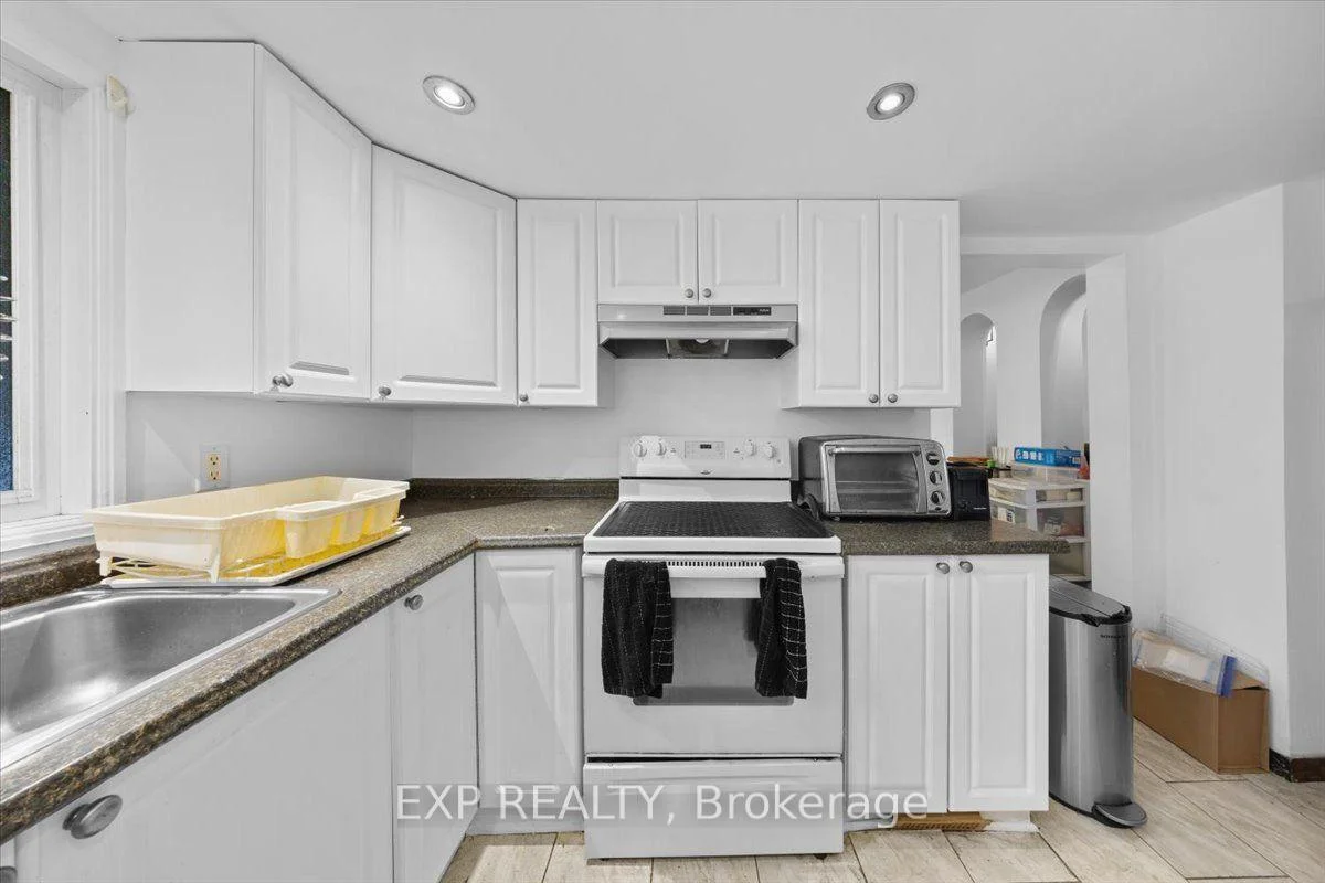 Photo 21 of 445 Hilson Avenue, Ottawa, Westboro/Hampton Park — HOMEH
