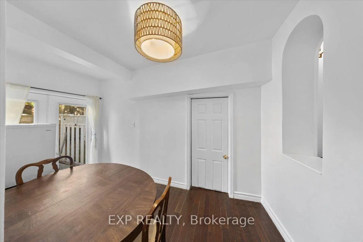 Photo 24 of 445 Hilson Avenue, Ottawa, Westboro/Hampton Park — HOMEH