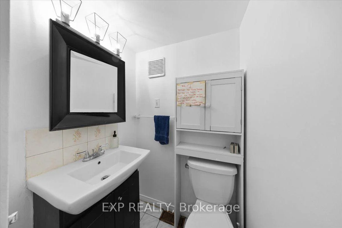 Photo 26 of 445 Hilson Avenue, Ottawa, Westboro/Hampton Park — HOMEH