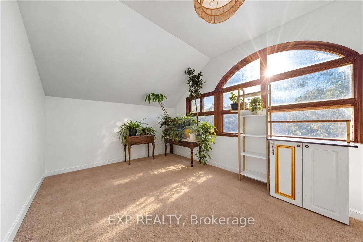 Photo 31 of 445 Hilson Avenue, Ottawa, Westboro/Hampton Park — HOMEH