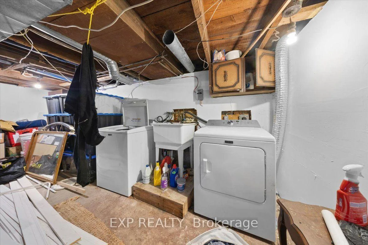 Photo 33 of 445 Hilson Avenue, Ottawa, Westboro/Hampton Park — HOMEH