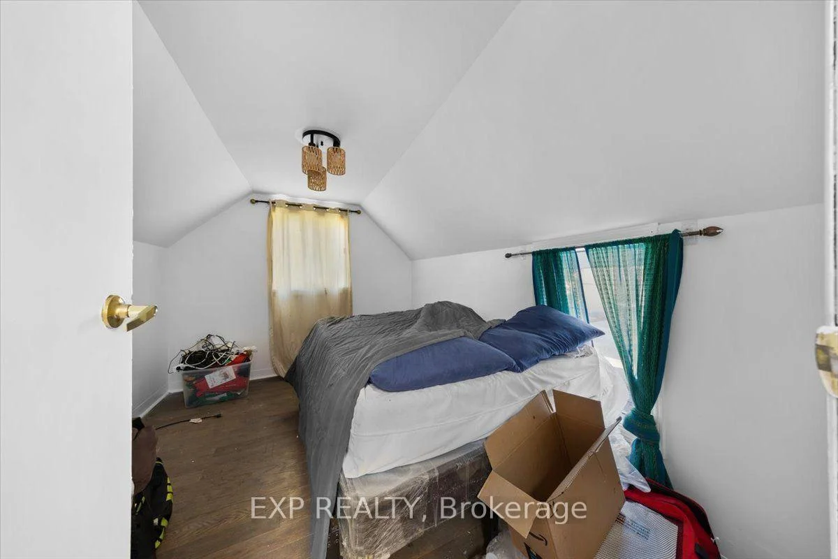 Photo 37 of 445 Hilson Avenue, Ottawa, Westboro/Hampton Park — HOMEH