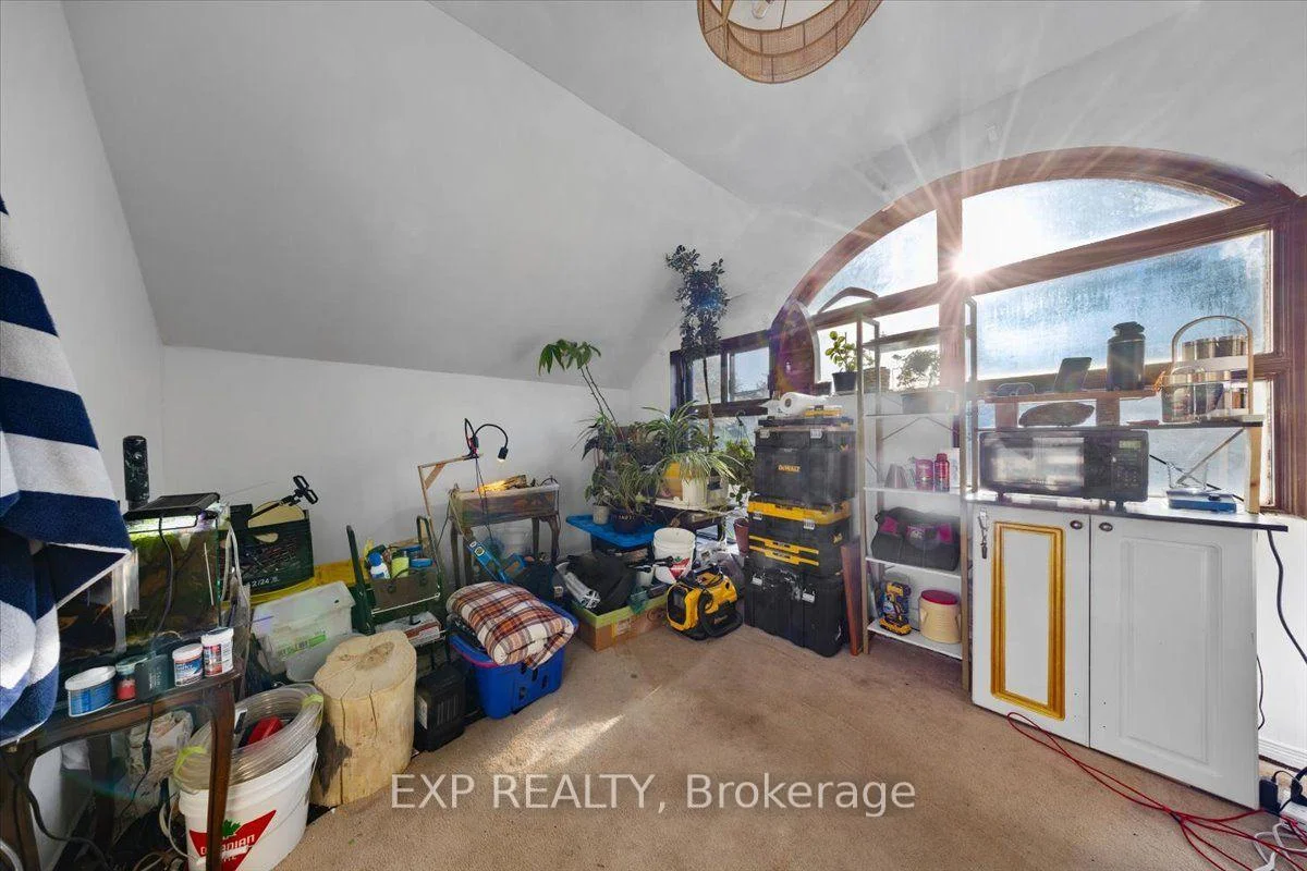 Photo 39 of 445 Hilson Avenue, Ottawa, Westboro/Hampton Park — HOMEH