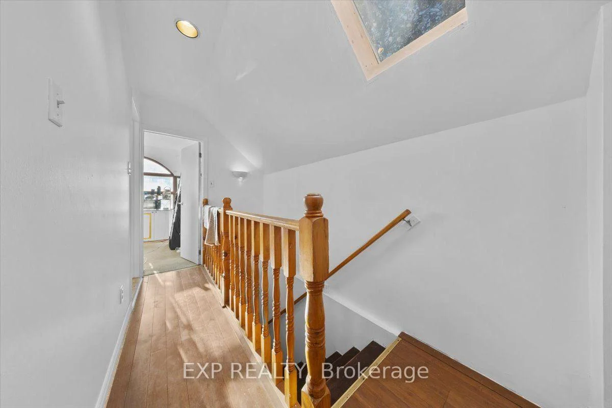 Photo 44 of 445 Hilson Avenue, Ottawa, Westboro/Hampton Park — HOMEH