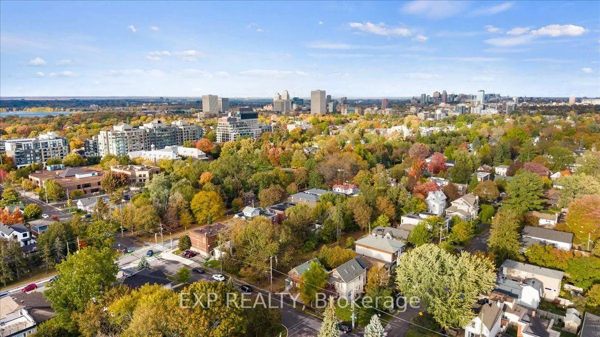 Photo 49 of 445 Hilson Avenue, Ottawa, Westboro/Hampton Park — HOMEH