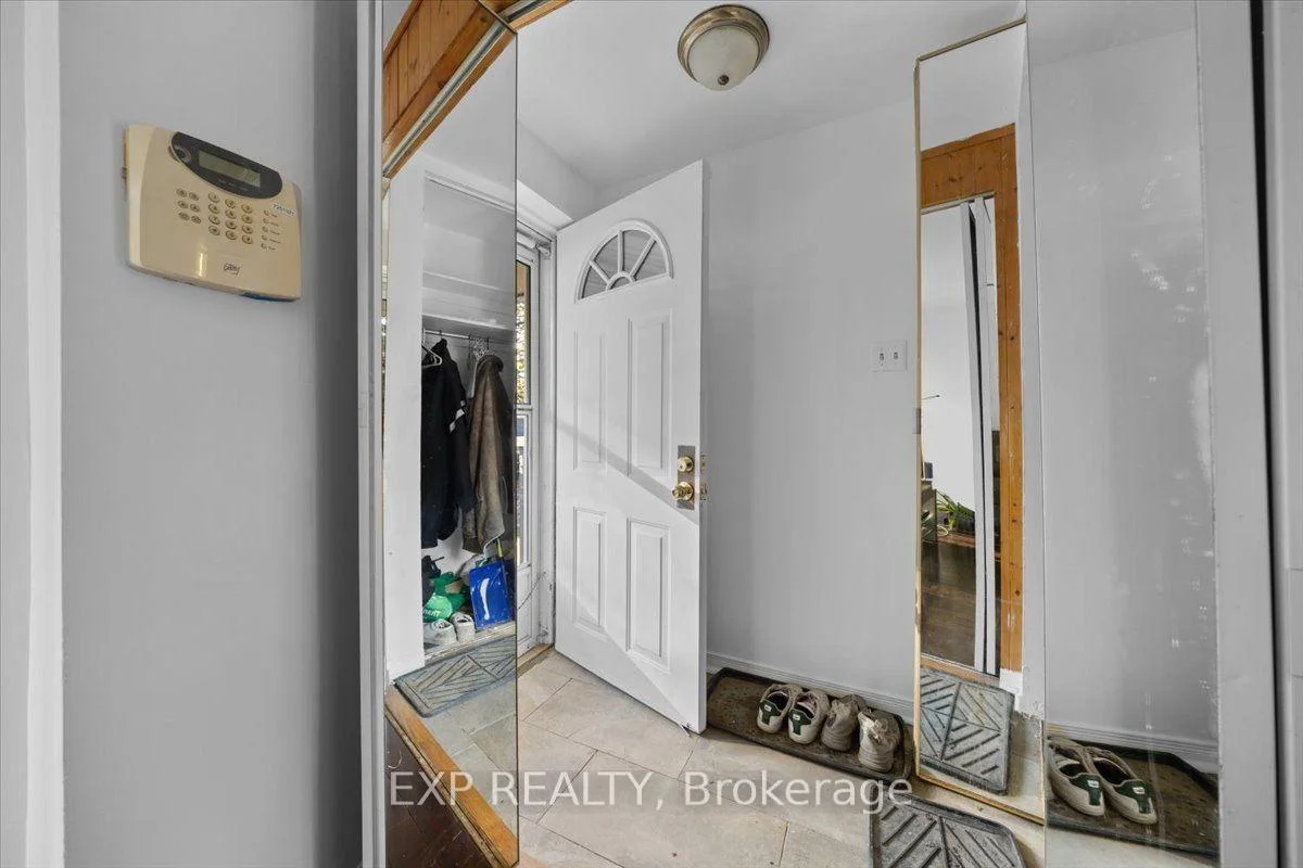 Photo 51 of 445 Hilson Avenue, Ottawa, Westboro/Hampton Park — HOMEH