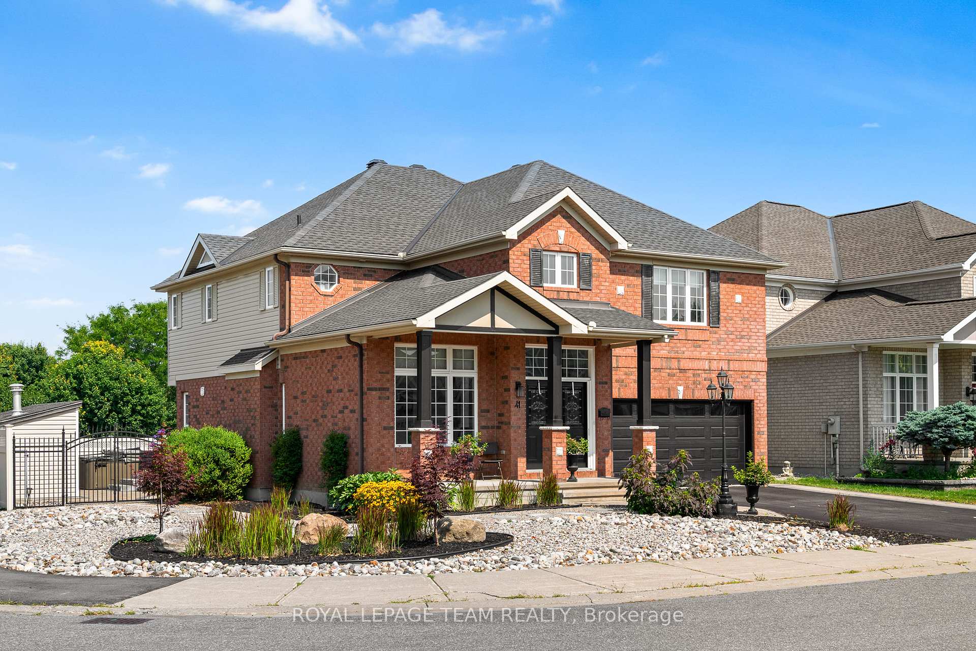 Photo of 41 Blackshire Circle