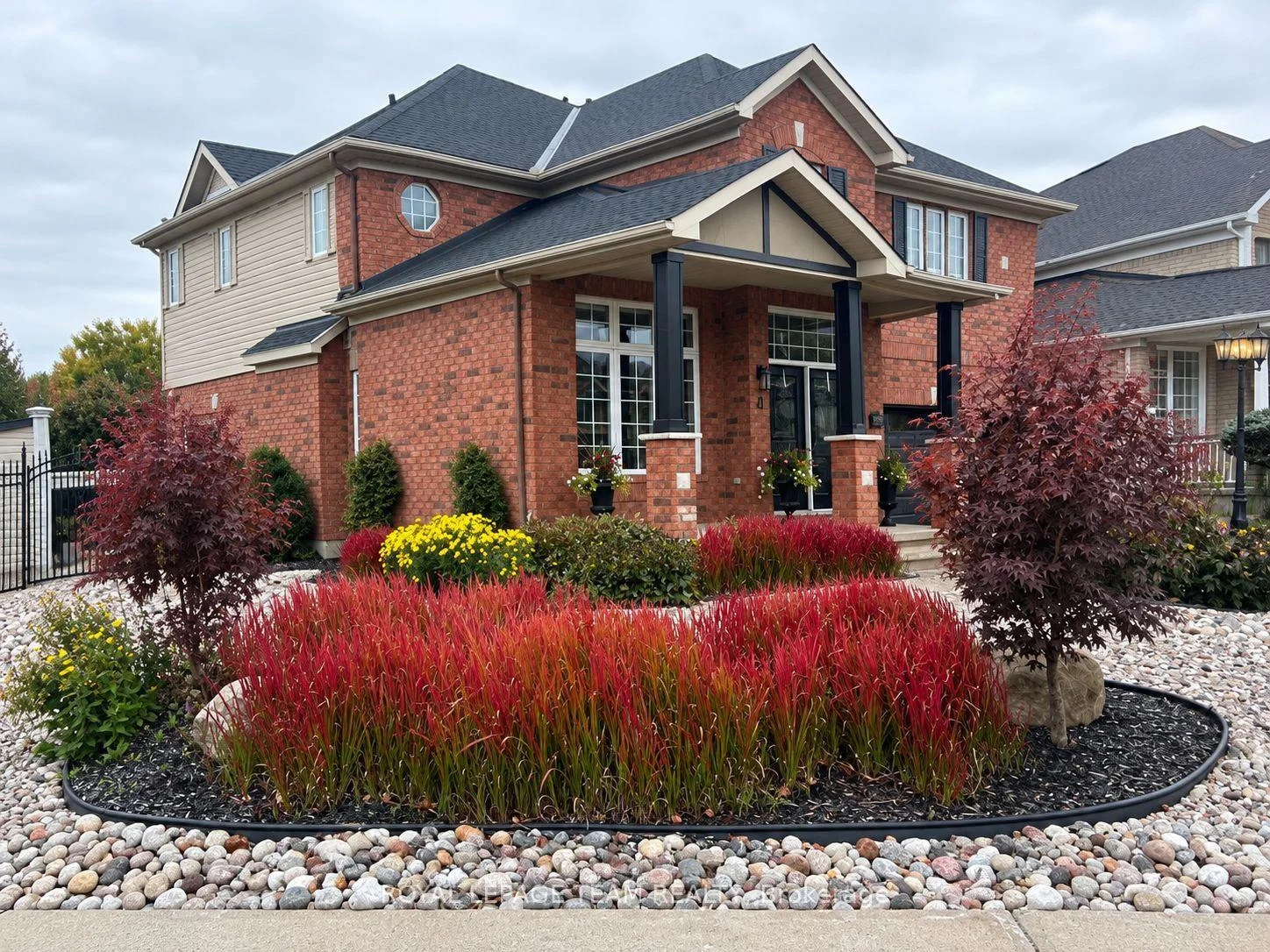 Photo 1 of 41 Blackshire Circle, Ottawa, Barrhaven - Stonebridge — HOMEH