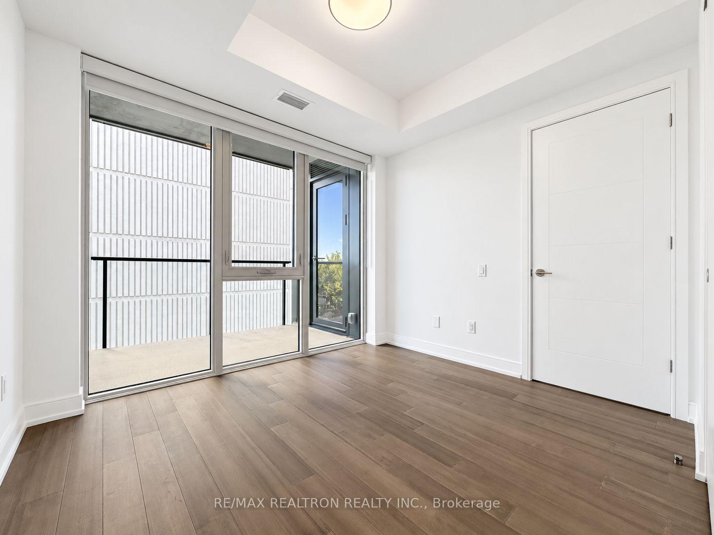 Photo 8 of Unit 505, 664 Spadina Avenue, Toronto, University — HOMEH
