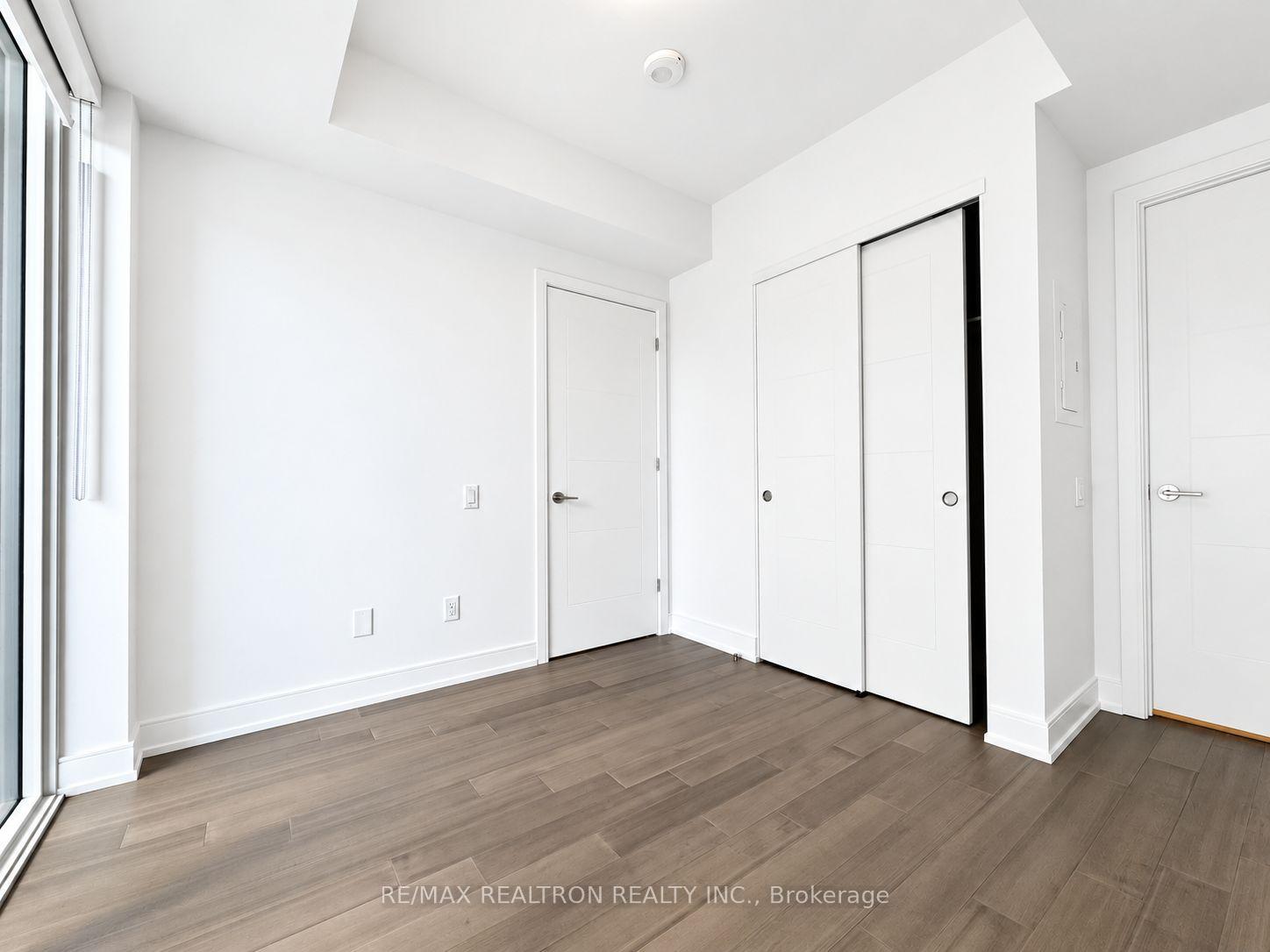 Photo 9 of Unit 505, 664 Spadina Avenue, Toronto, University — HOMEH