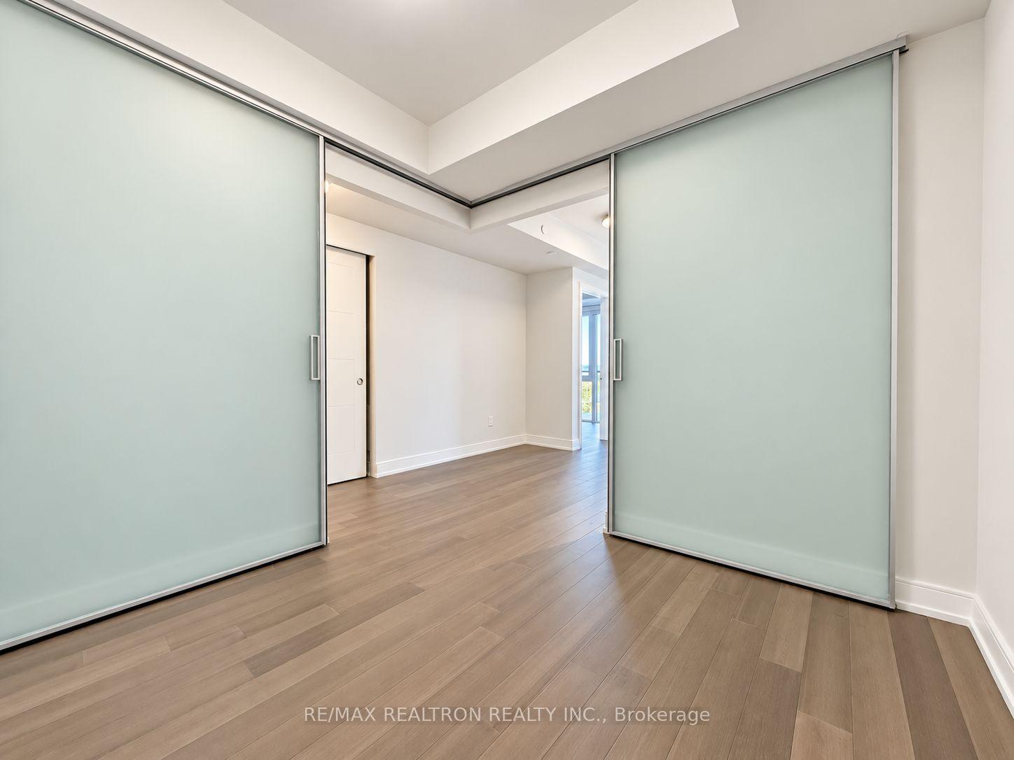 Photo 15 of Unit 505, 664 Spadina Avenue, Toronto, University — HOMEH