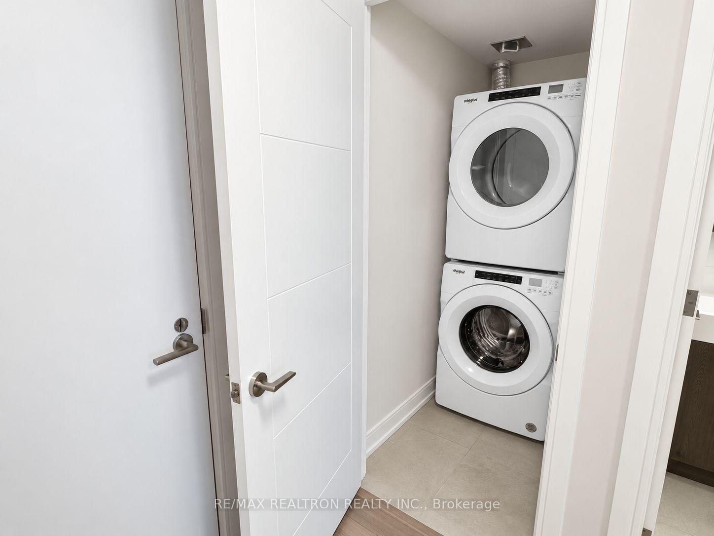 Photo 17 of Unit 505, 664 Spadina Avenue, Toronto, University — HOMEH