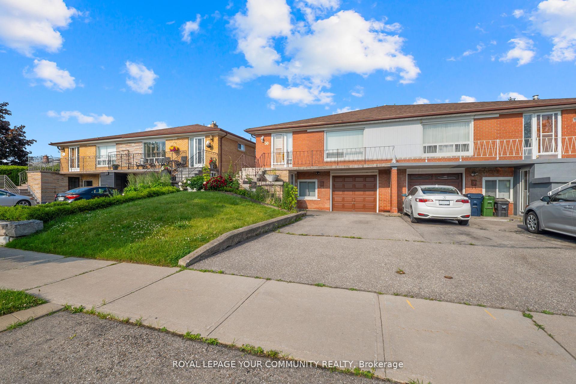 Photo of 50 Felan Crescent