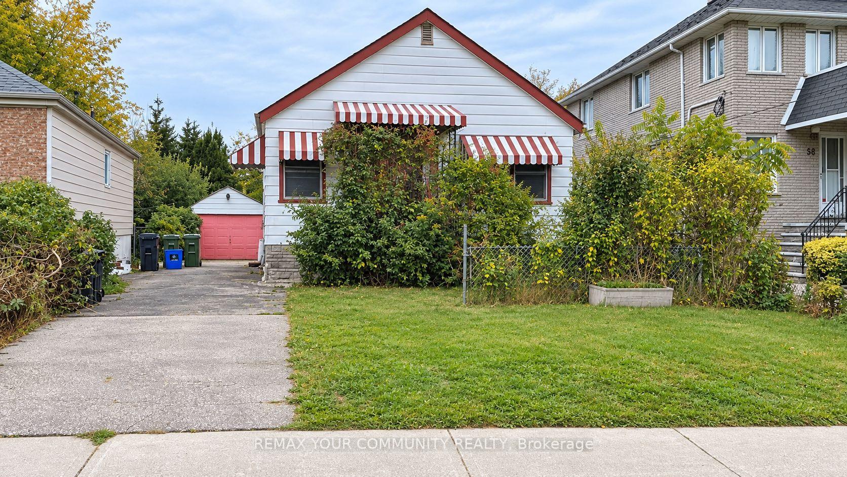 Photo of 56 Commonwealth Avenue