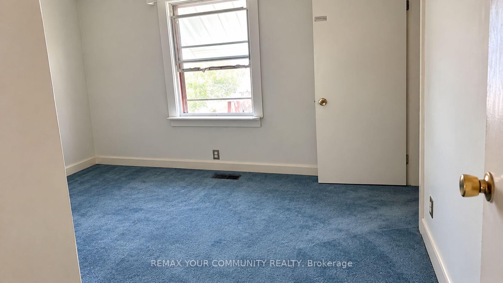Photo 6 of 56 Commonwealth Avenue, Scarborough, Kennedy Park — HOMEH