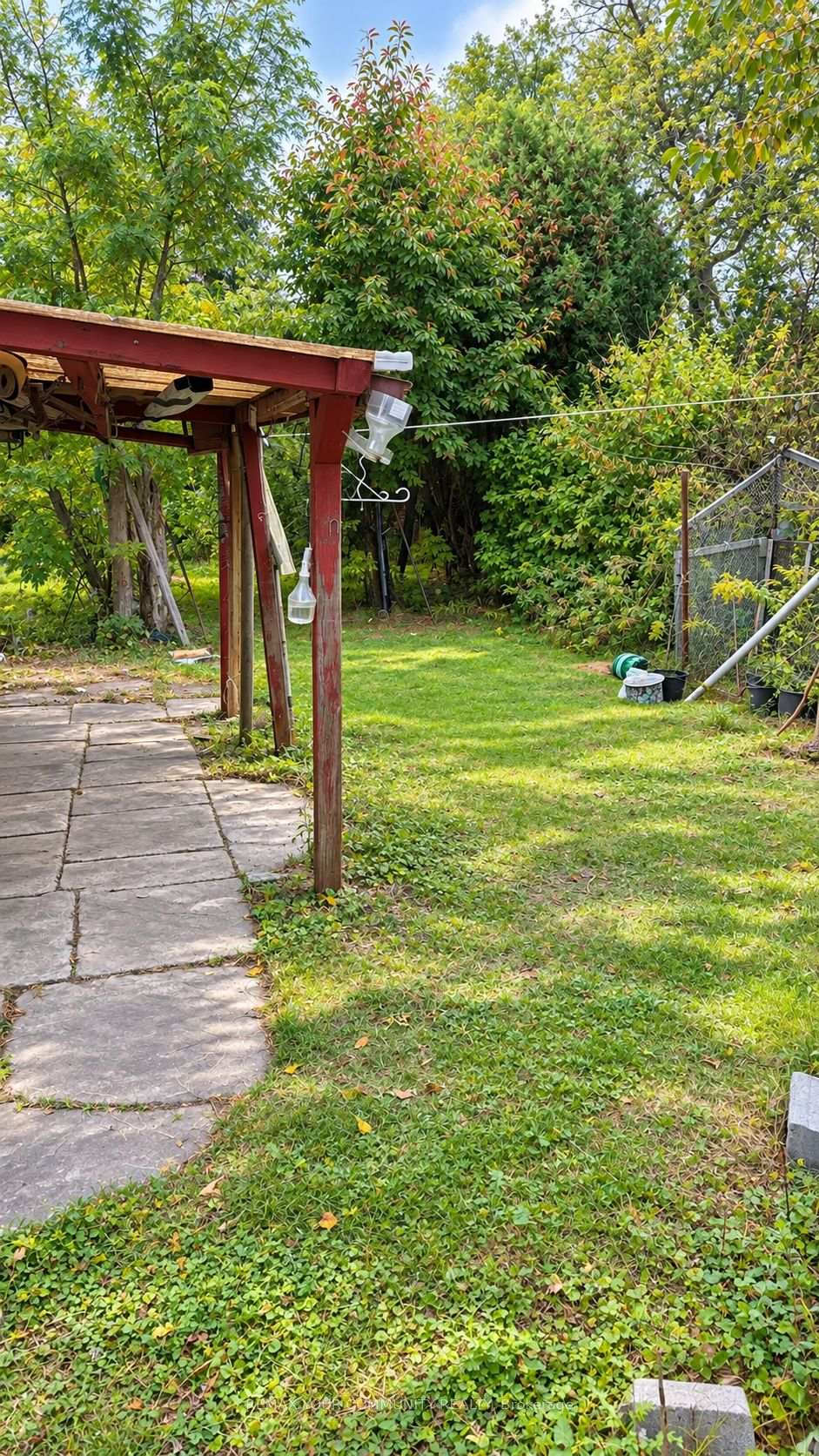 Photo 10 of 56 Commonwealth Avenue, Scarborough, Kennedy Park — HOMEH