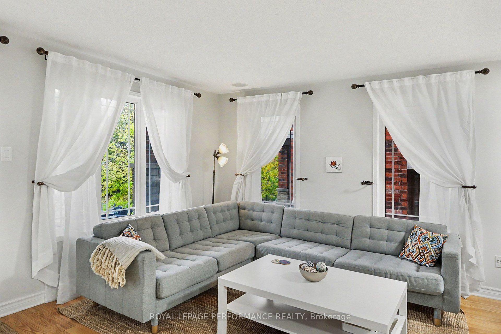 Photo 12 of 458 LeBoutillier Avenue, Ottawa, Carson Meadows — HOMEH