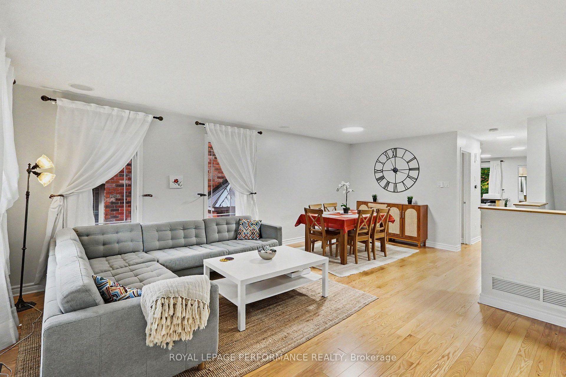Photo 13 of 458 LeBoutillier Avenue, Ottawa, Carson Meadows — HOMEH