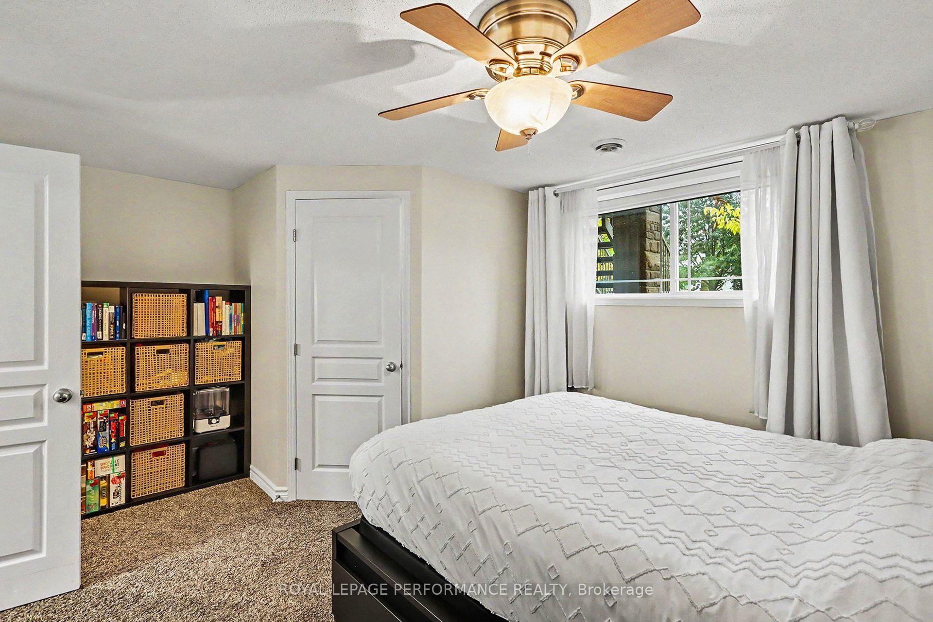 Photo 15 of 458 LeBoutillier Avenue, Ottawa, Carson Meadows — HOMEH