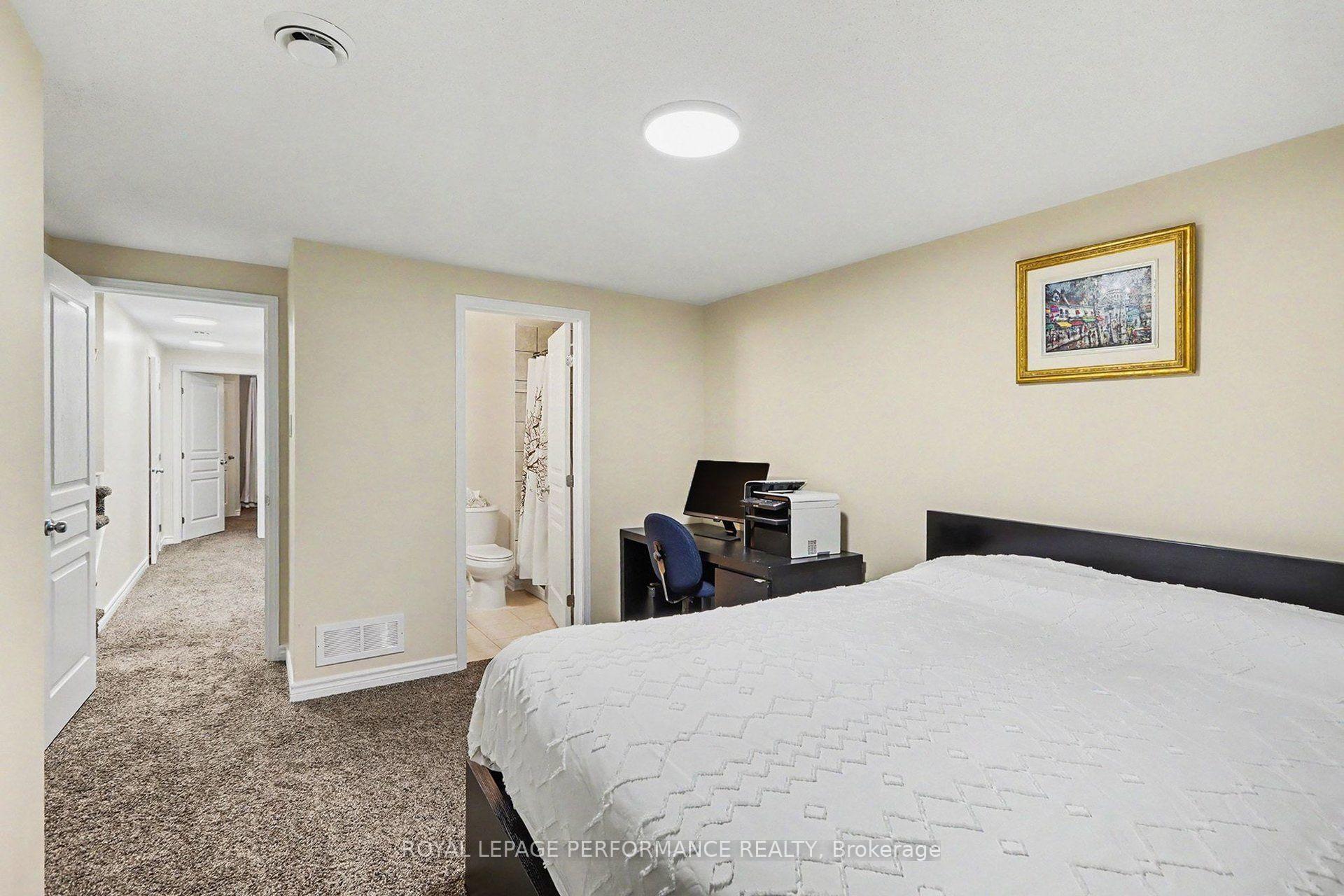Photo 17 of 458 LeBoutillier Avenue, Ottawa, Carson Meadows — HOMEH