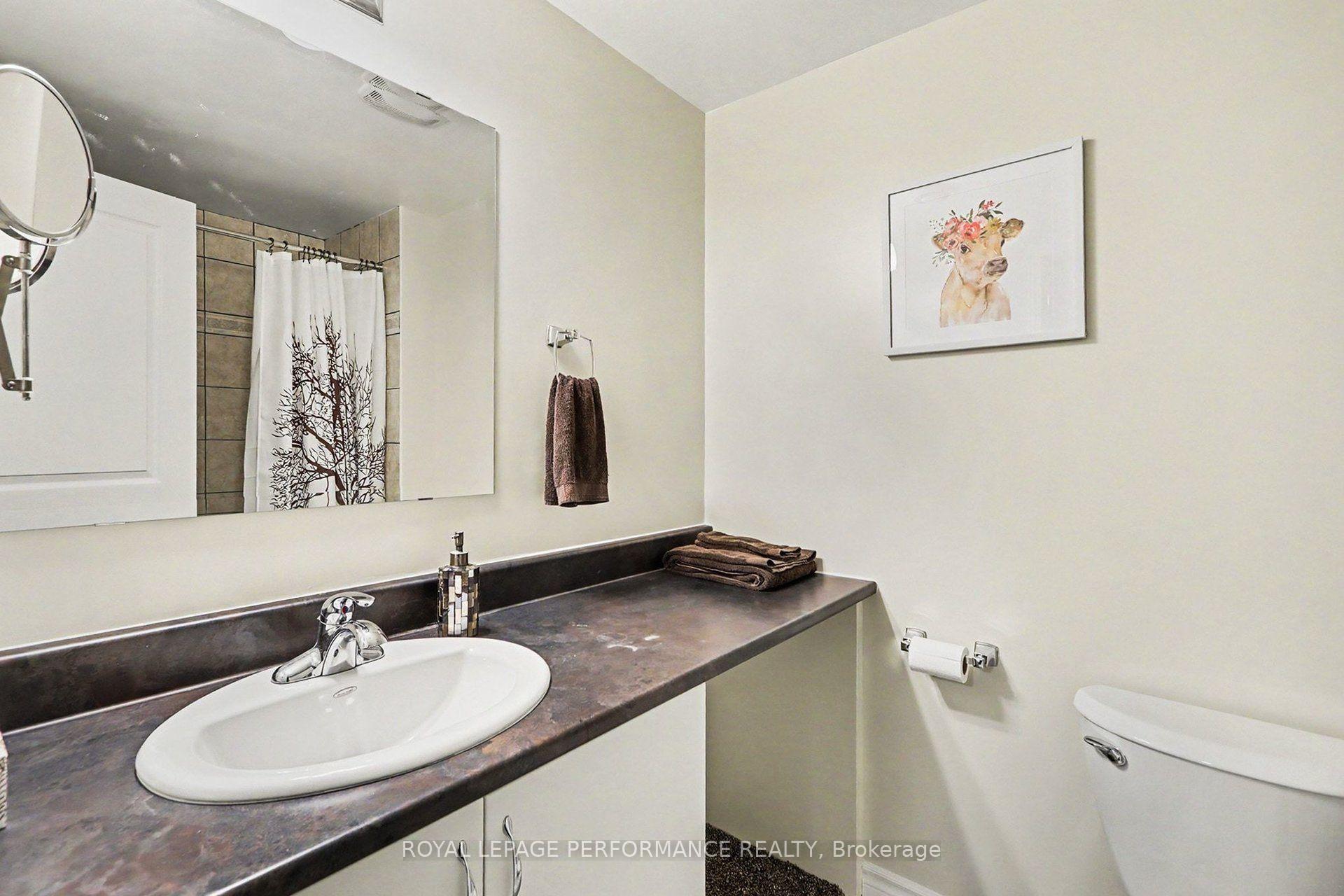 Photo 20 of 458 LeBoutillier Avenue, Ottawa, Carson Meadows — HOMEH