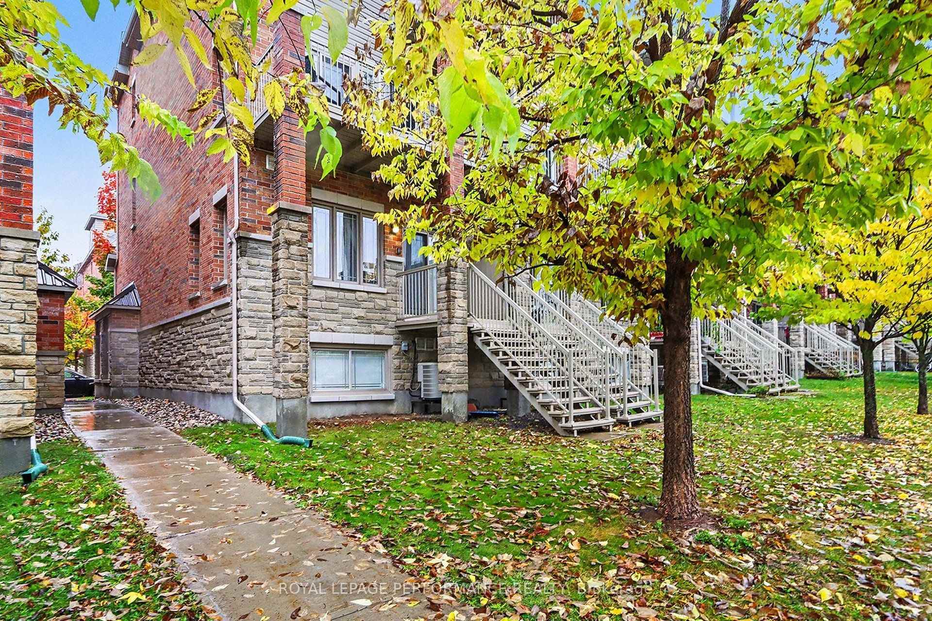 Photo 23 of 458 LeBoutillier Avenue, Ottawa, Carson Meadows — HOMEH