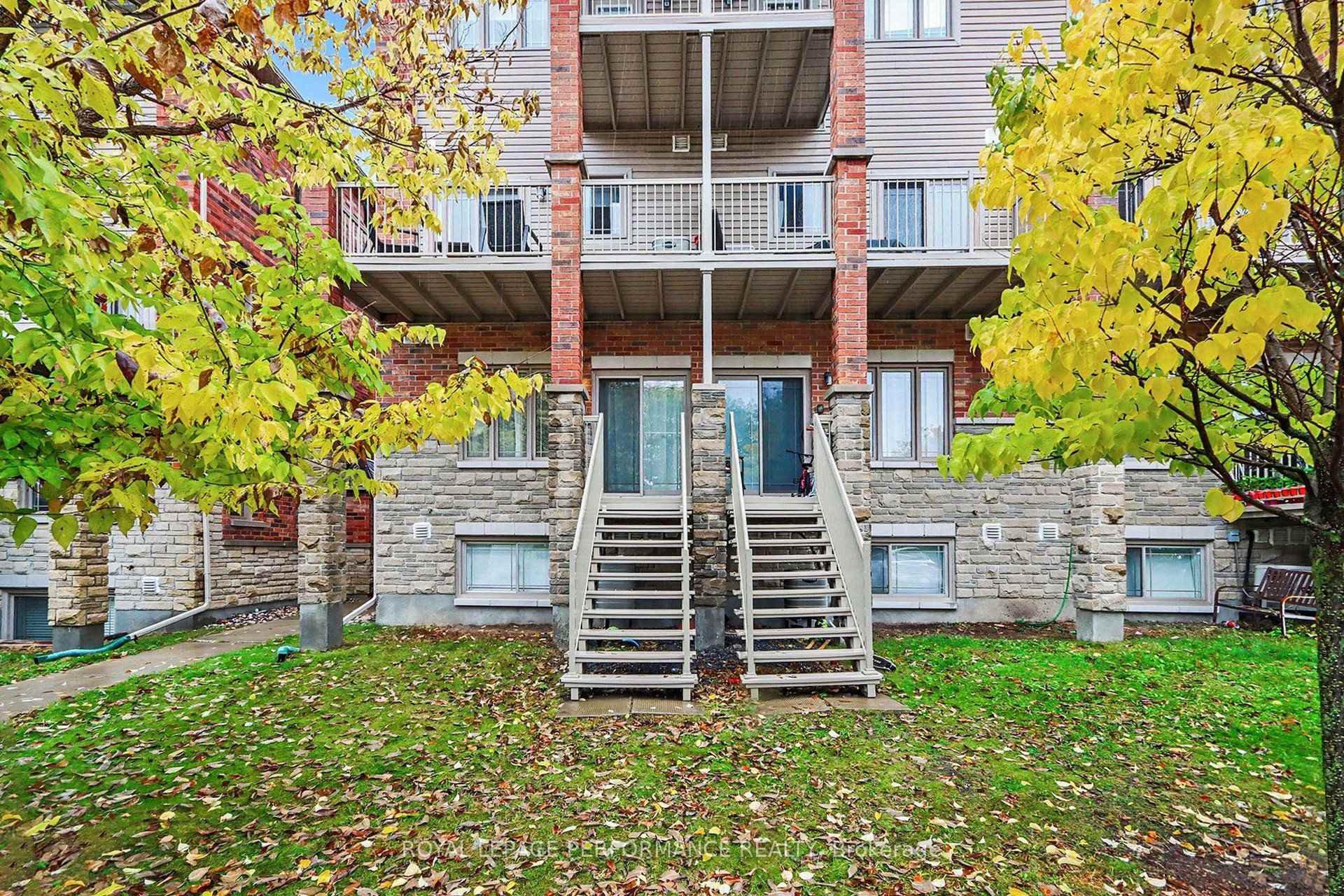 Photo 24 of 458 LeBoutillier Avenue, Ottawa, Carson Meadows — HOMEH