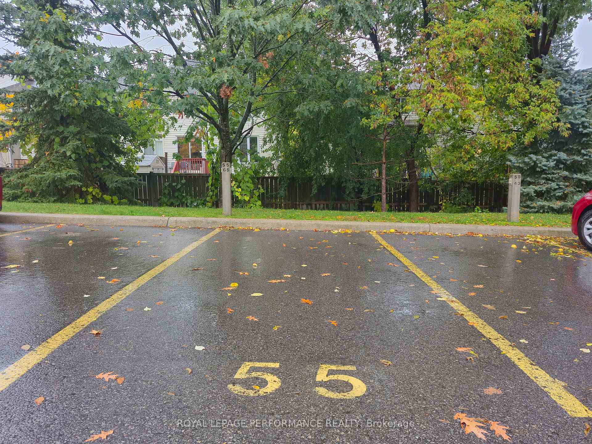 Photo 25 of 458 LeBoutillier Avenue, Ottawa, Carson Meadows — HOMEH