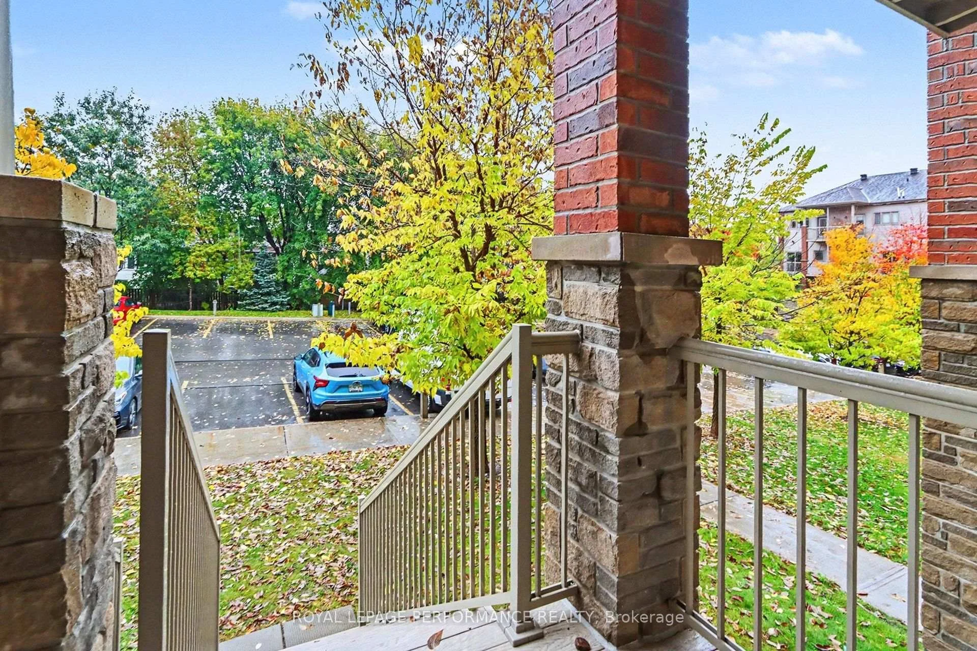 Photo 26 of 458 LeBoutillier Avenue, Ottawa, Carson Meadows — HOMEH