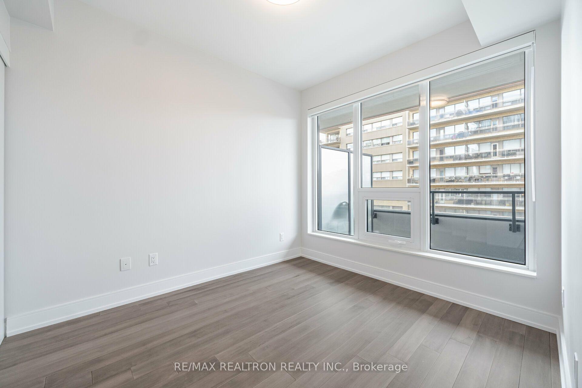 Photo 7 of Unit 705, 2525 Bathurst Street, Toronto, Forest Hill North — HOMEH