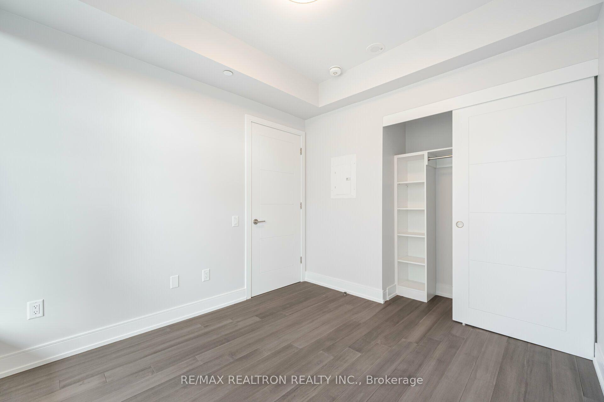 Photo 9 of Unit 705, 2525 Bathurst Street, Toronto, Forest Hill North — HOMEH
