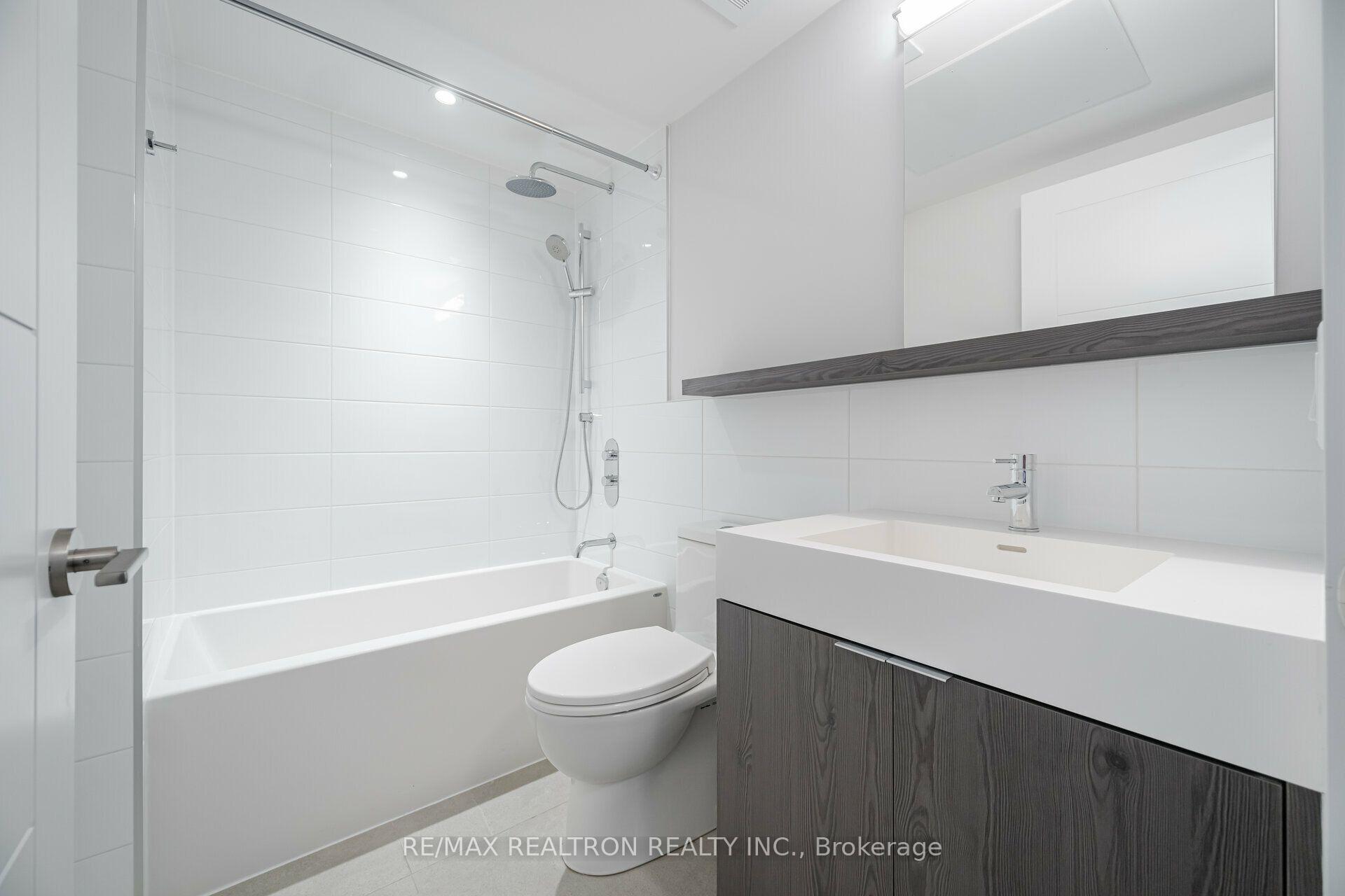 Photo 11 of Unit 705, 2525 Bathurst Street, Toronto, Forest Hill North — HOMEH