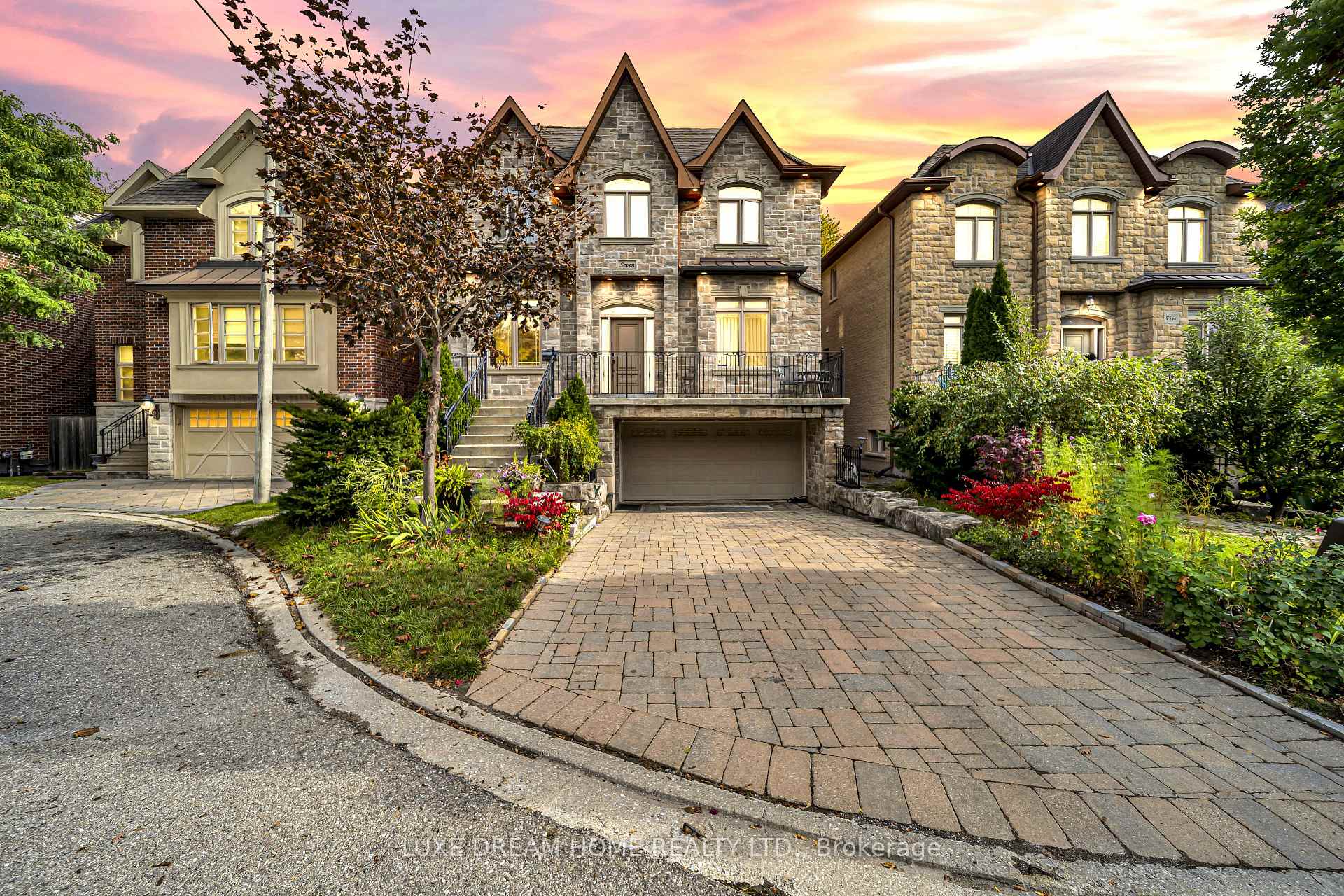 Photo of 7 Geranium Court