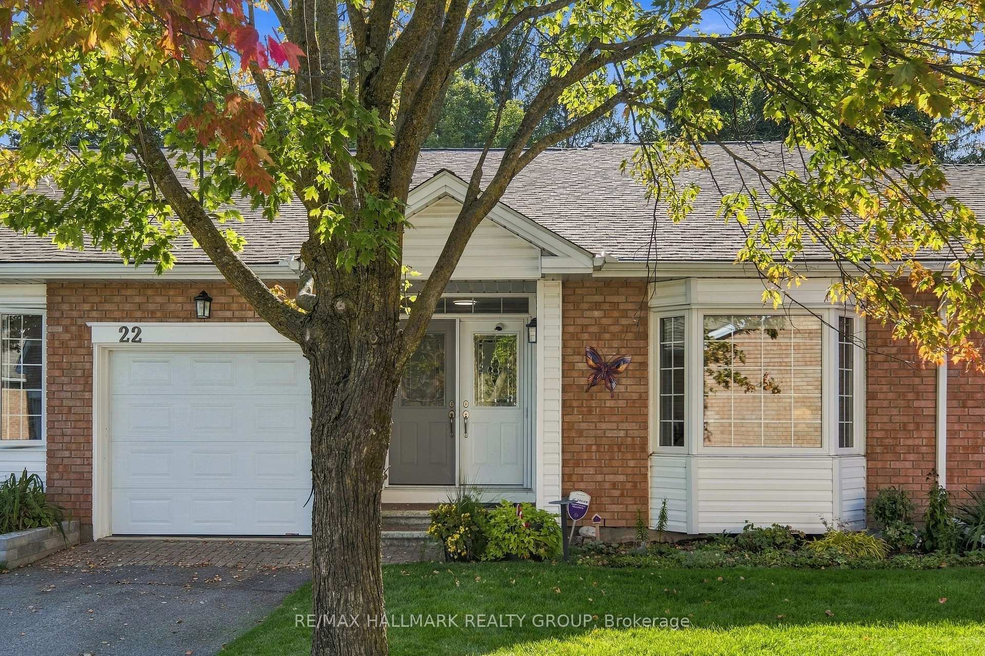 Photo of 22 Grand Harbour Court