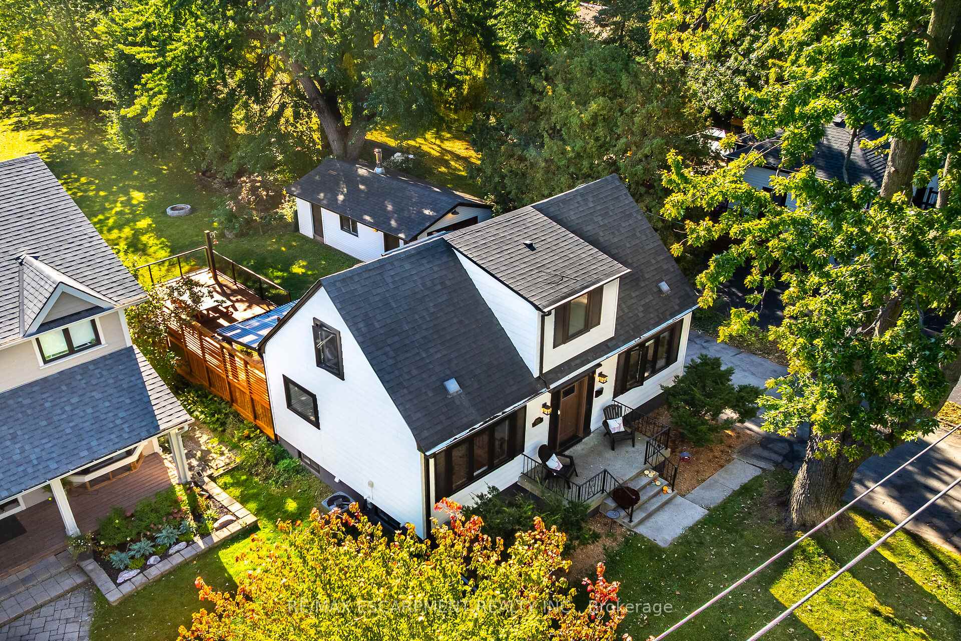 Photo of 2356 Fassel Avenue