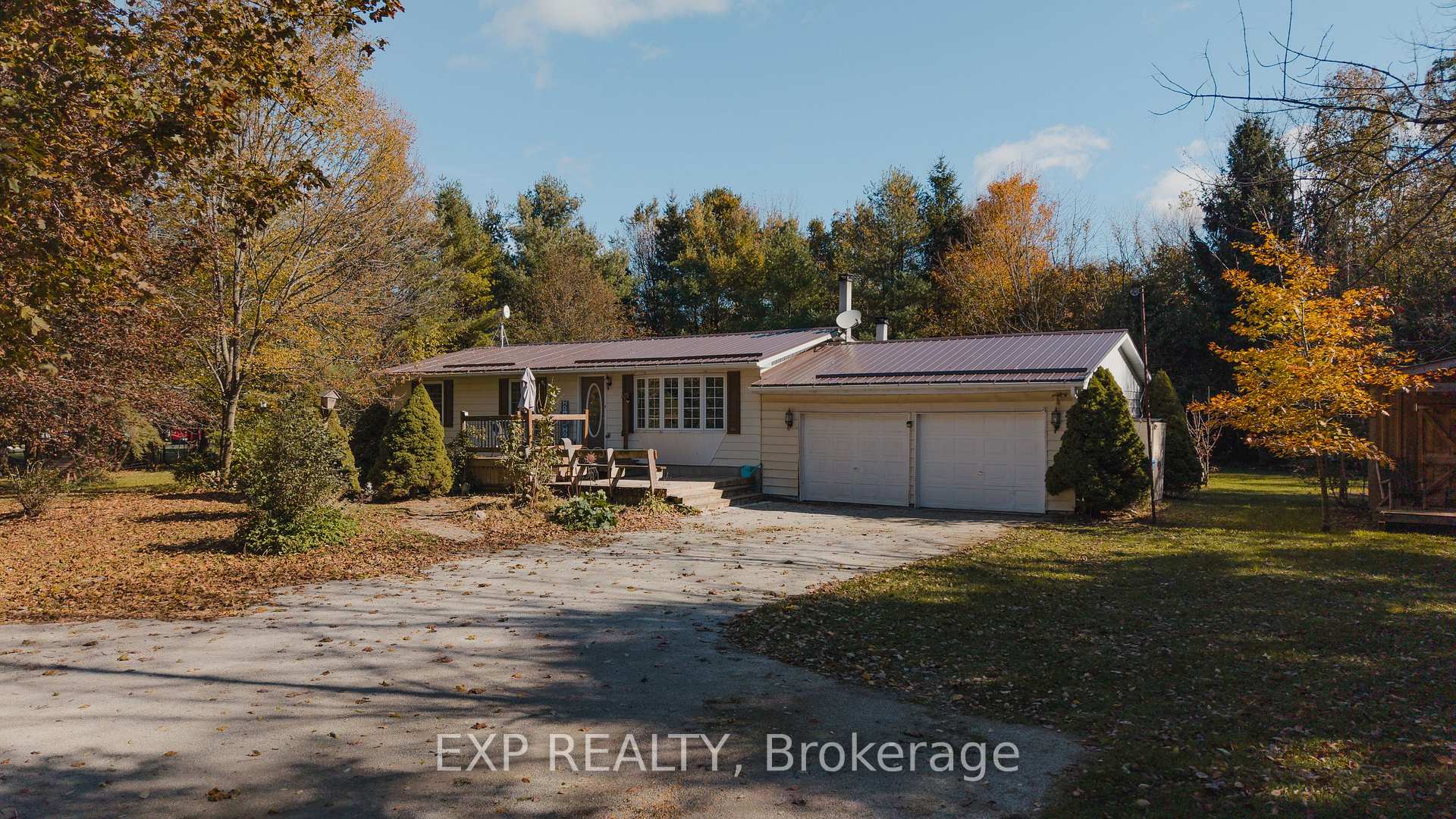 Photo of 70177 Zion Church Road