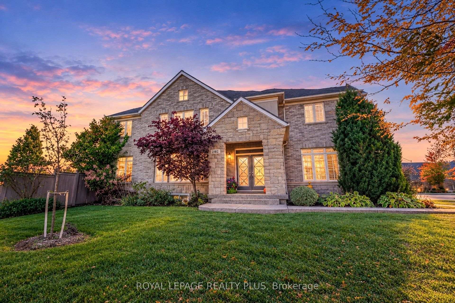Photo of 2182 Heathcliff Court