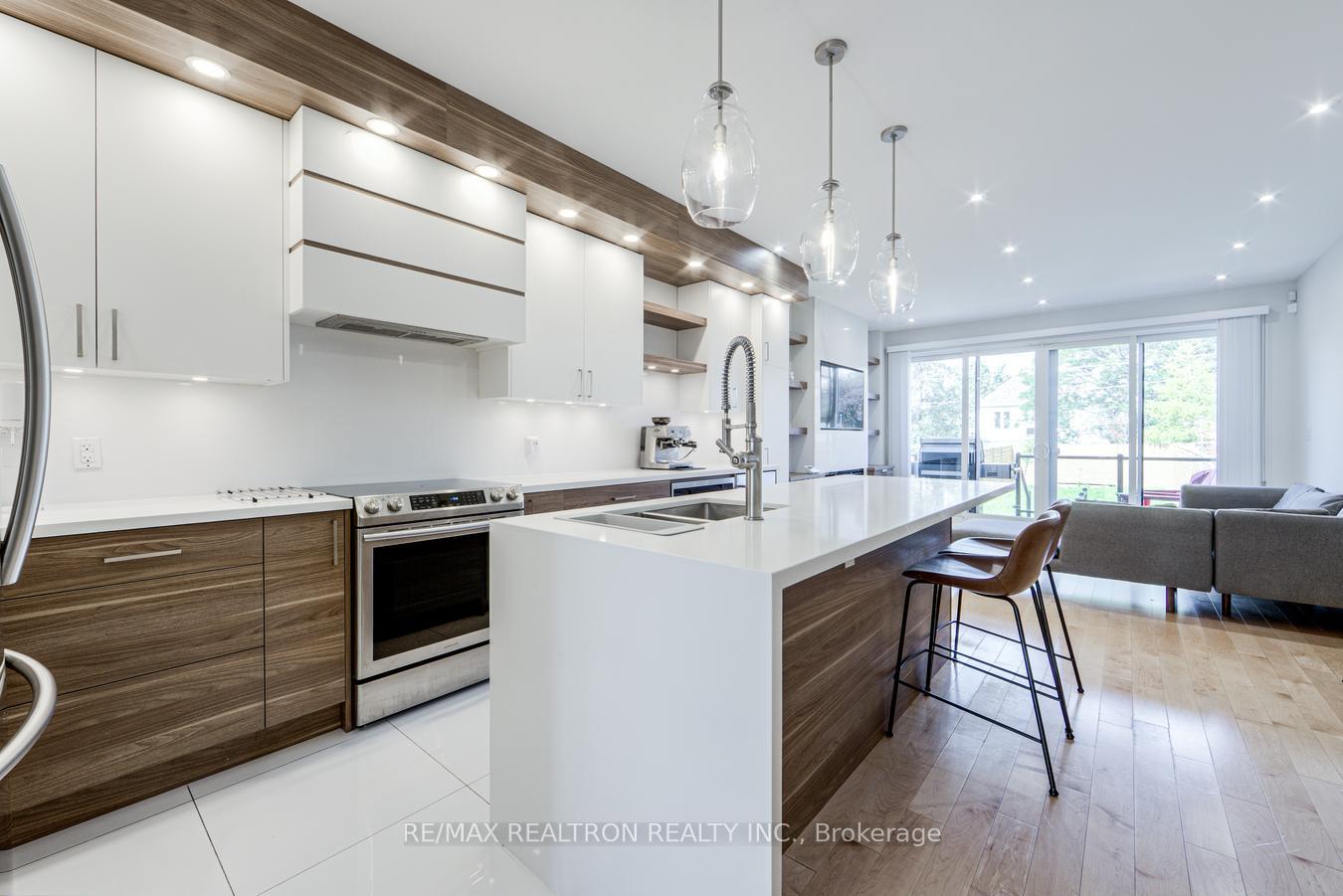Photo of 6B Trowell Avenue