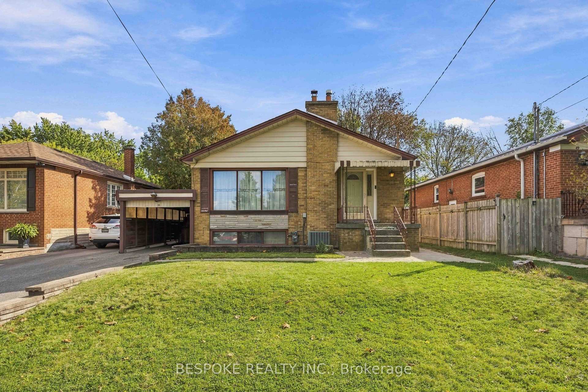 Photo of 51 Mcgregor Road