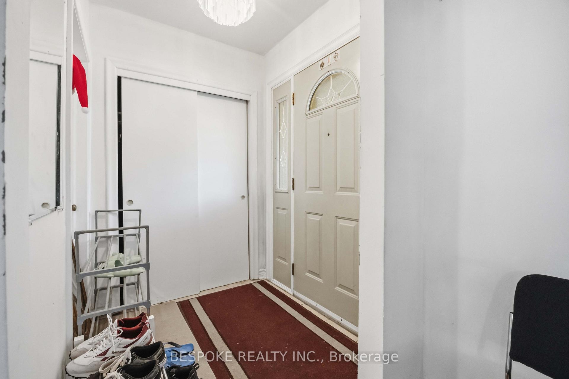 Photo 4 of 51 Mcgregor Road, Scarborough, Dorset Park — HOMEH