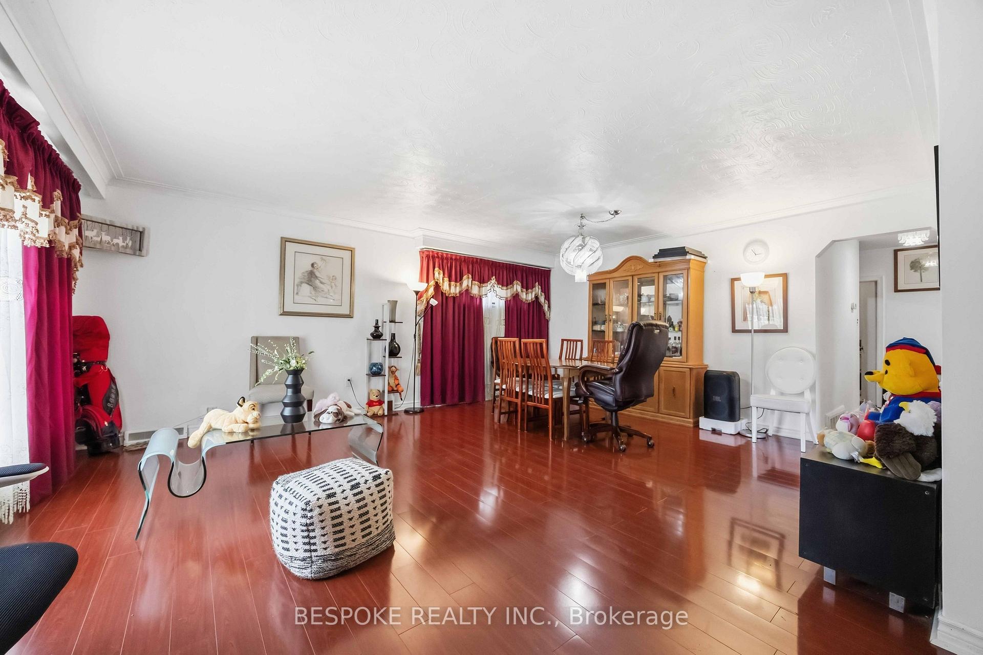 Photo 5 of 51 Mcgregor Road, Scarborough, Dorset Park — HOMEH