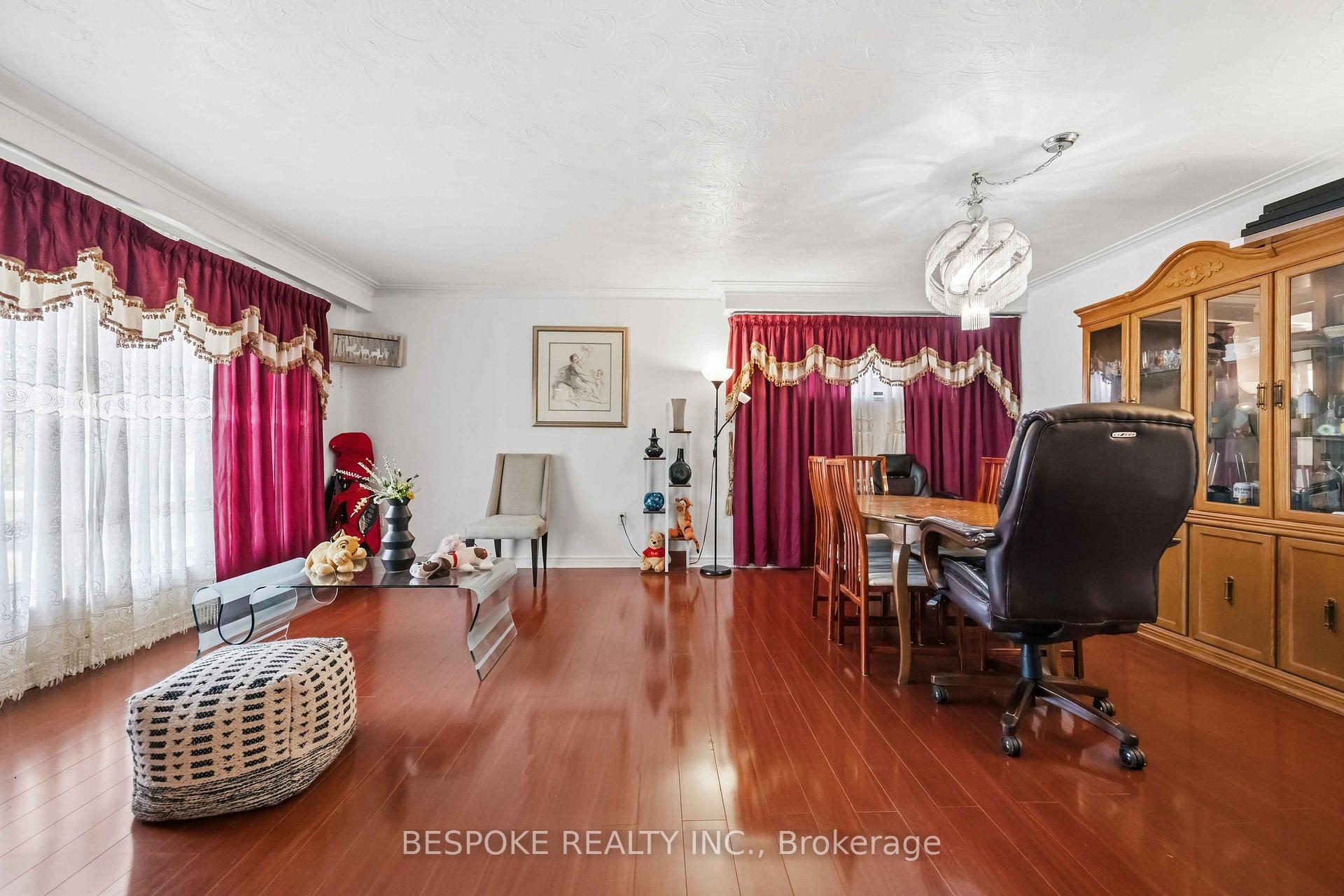 Photo 6 of 51 Mcgregor Road, Scarborough, Dorset Park — HOMEH