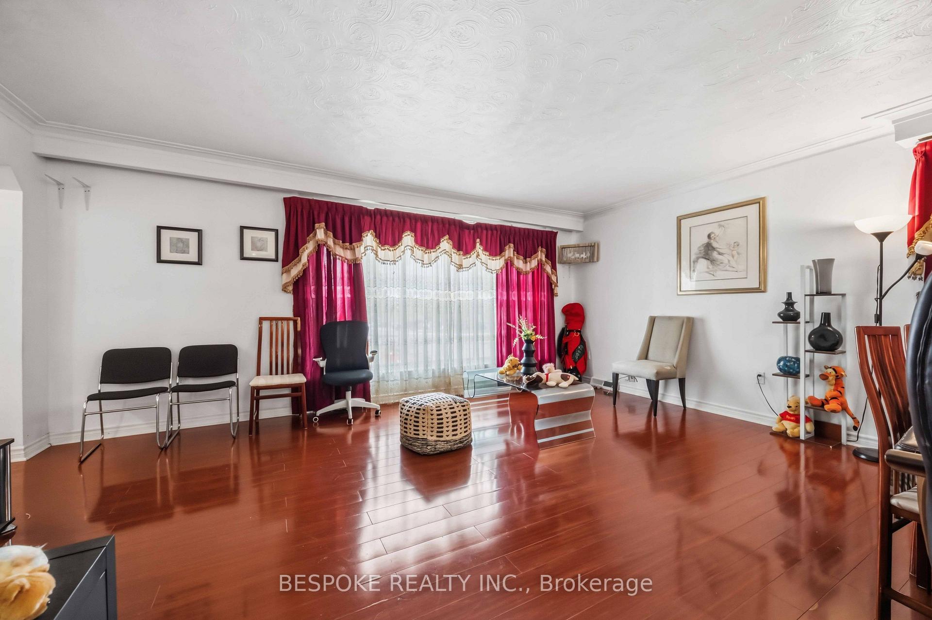 Photo 7 of 51 Mcgregor Road, Scarborough, Dorset Park — HOMEH
