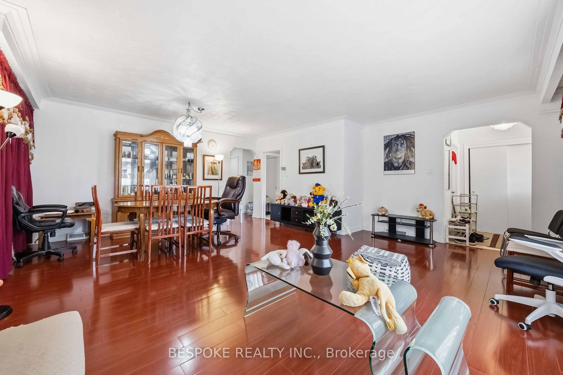 Photo 9 of 51 Mcgregor Road, Scarborough, Dorset Park — HOMEH