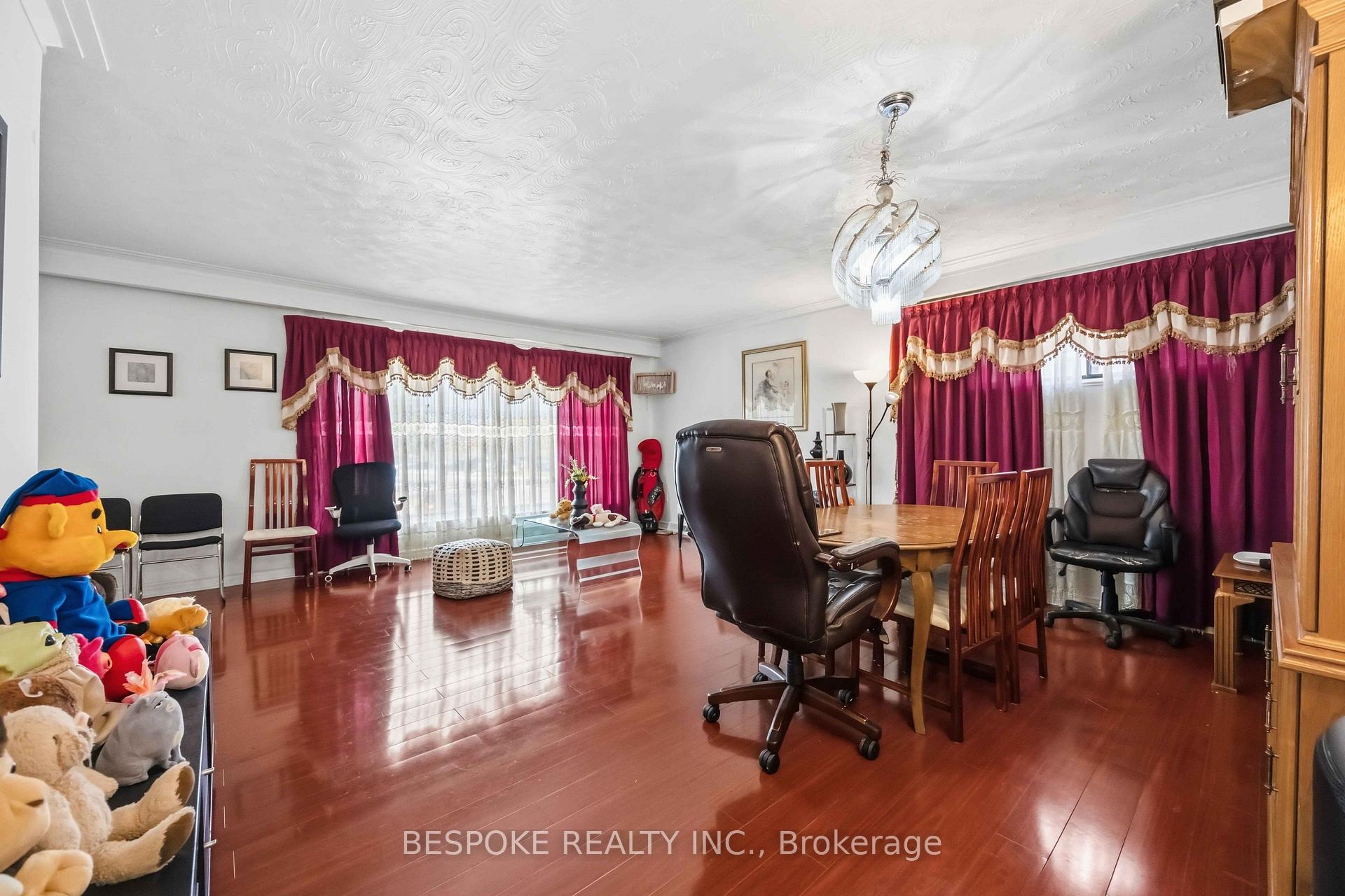 Photo 10 of 51 Mcgregor Road, Scarborough, Dorset Park — HOMEH