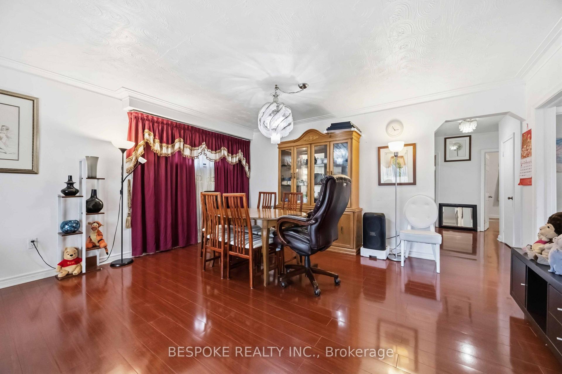 Photo 11 of 51 Mcgregor Road, Scarborough, Dorset Park — HOMEH